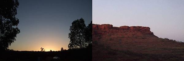 P01.jpg