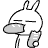 77.gif
