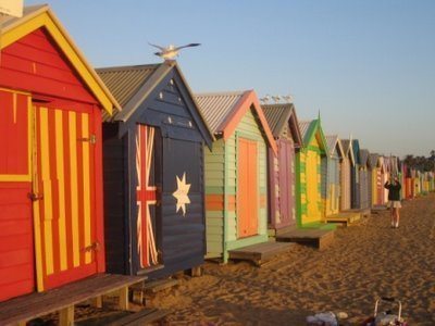 Brighton-Beach-Bathing-Boxes-australia-3849002-400-300