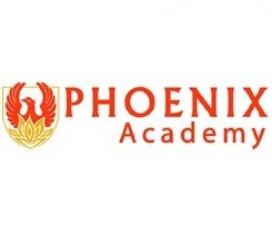 Phoenix Academy