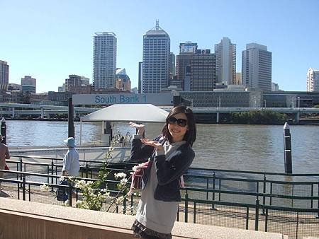 DSCF2462.JPG