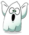 cute-ghost.png