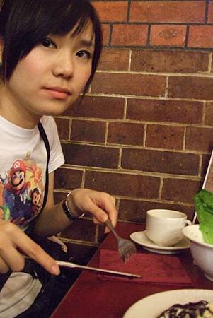 DSCF7203.JPG
