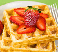 Gofry-i-wafle_lightbox2.png