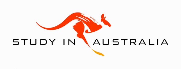 studyAustralia.gif