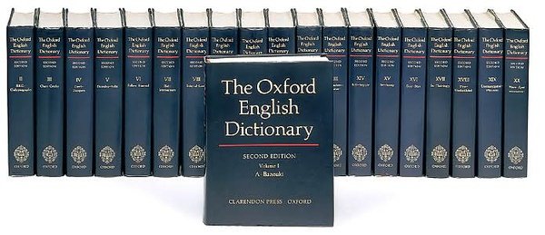 graphics-mdc-oxford-english-dictionary.jpg