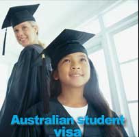 australia-student-visa.jpg