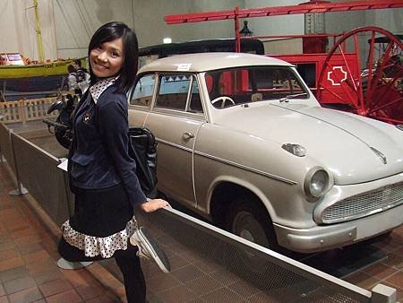 DSCF2761.JPG