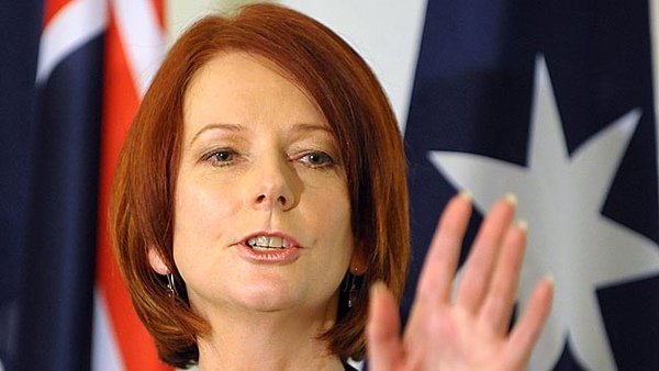 784810-julia-gillard.jpg