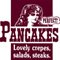 pancake-manor-logo2.jpg