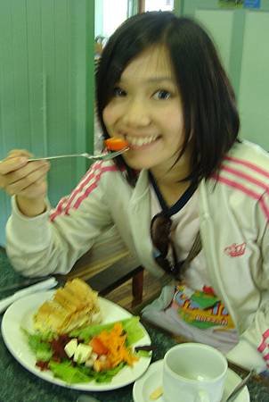 DSC01184.jpg
