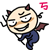 thumb_1133770389.gif