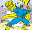 bananaman.png