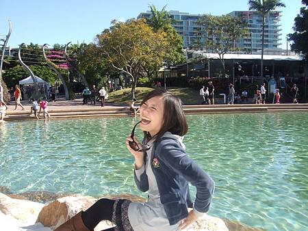 DSCF2541.JPG