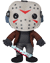 JASON.png