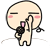 thumb_揮手下降.gif