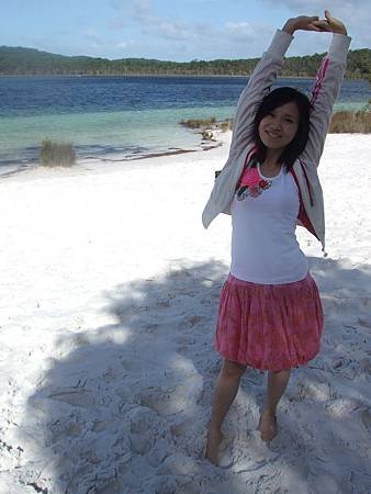 DSCF3069.JPG