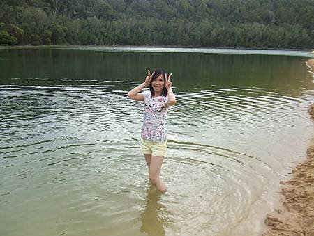 DSCF3265.JPG