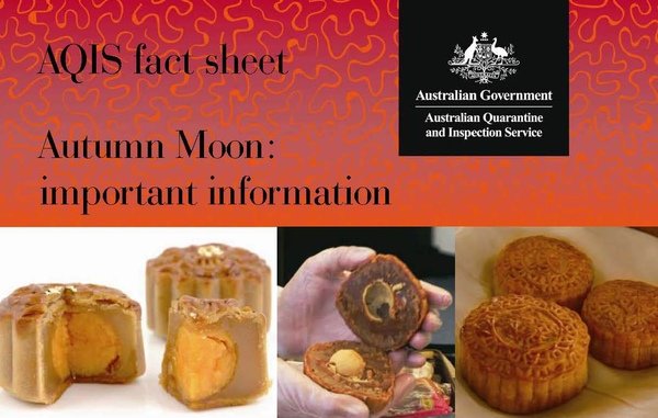 autumn-moon-fact-sheet01.jpg