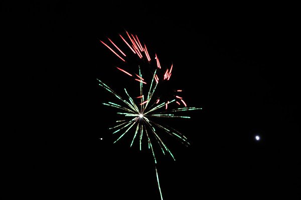 DSC_0108.jpg
