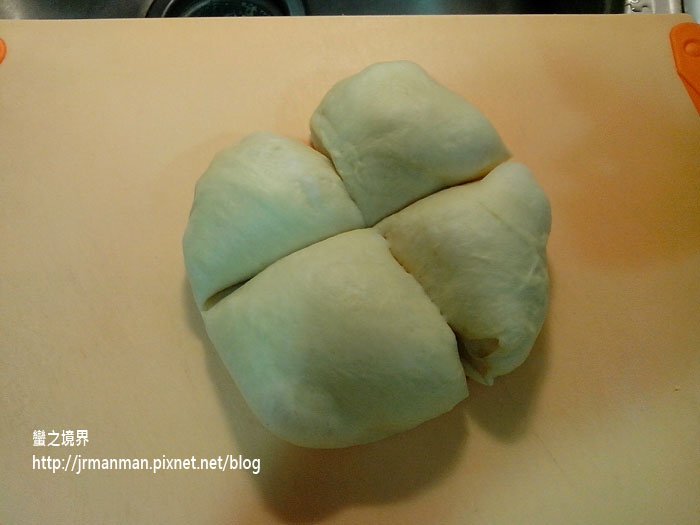 1020番茄造型麵包05.jpg