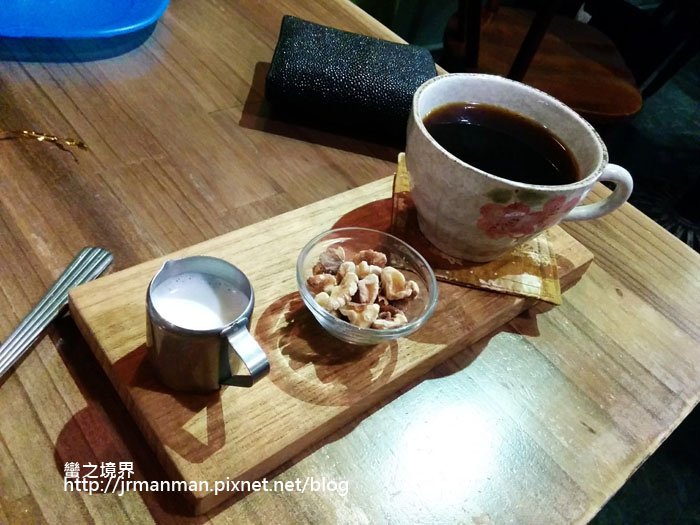 0525錦小路15.jpg