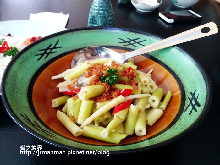 0823山水龍吟19.jpg