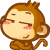 monkey (110).gif