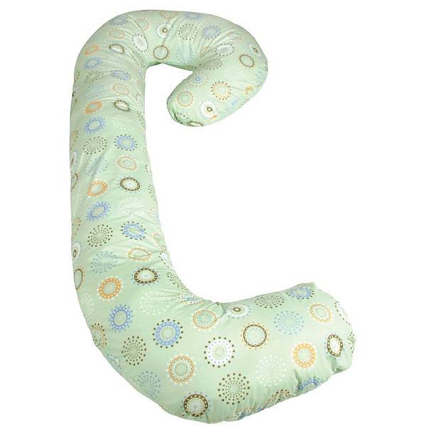 snoogle10.jpg