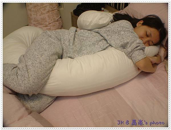 DSCF2299.JPG