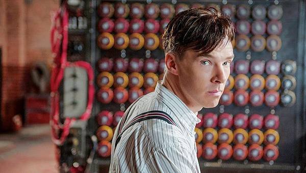 the_imitation_game_turing_machine_still