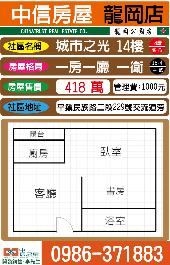 中信房屋物調圖(城市之光).png