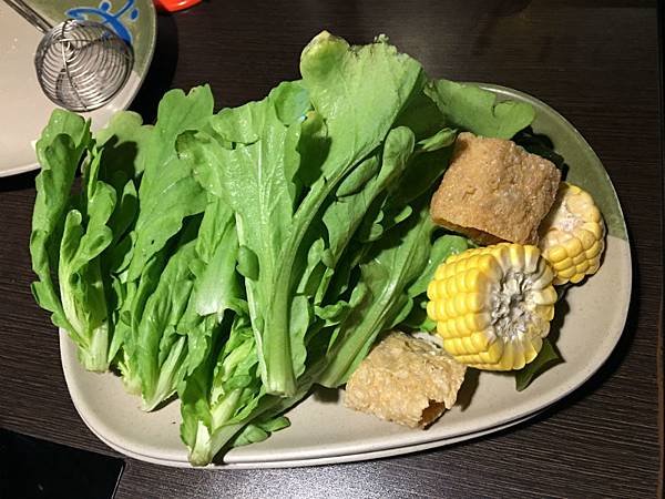 IMG_1395.JPG