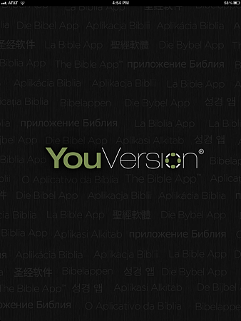 YouVersion10.png