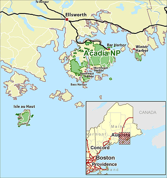 Acadia_national_park_map