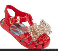 x12-1-31274-vivienne-westwood-anglomania-mini-melissa-aranha.1.png.pagespeed.ic.tcoiHhz-ey