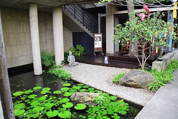 DSC_0057_調整大小.JPG