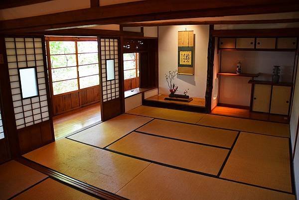 DSC_0009_調整大小_調整大小.JPG