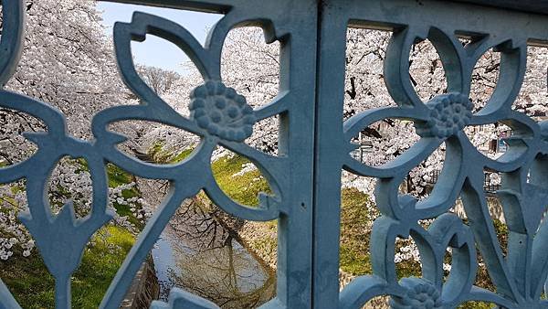 20180328_124403瀧宮神社