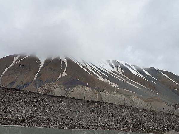 20190719_114556阿尼瑪卿神山