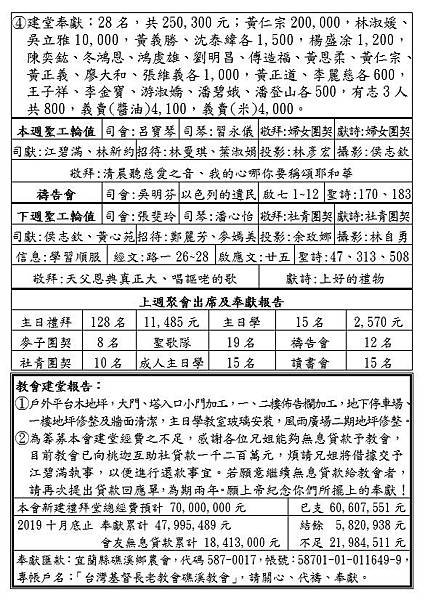 2019.12.01週報03.jpg