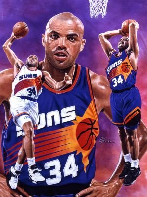 charles-barkley-07