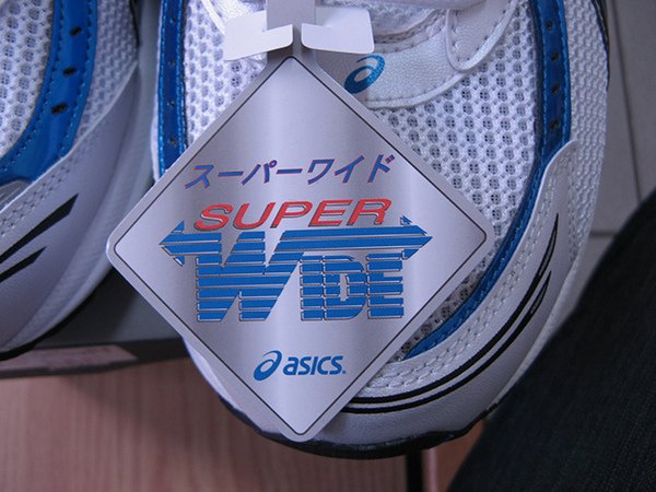 07.jpg
