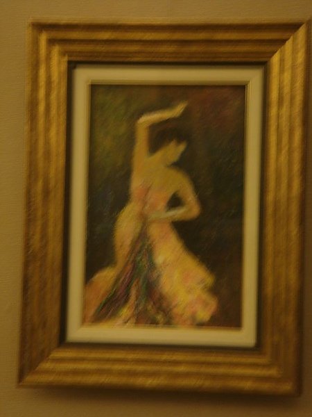 DSC07130.JPG