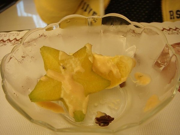 DSC07129.JPG