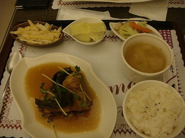 DSC07140.JPG