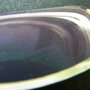 RIMG0101.JPG