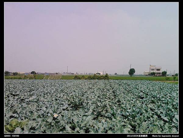 20111024雲林城鄉訪談05.jpg