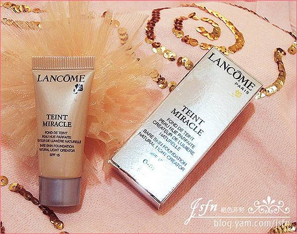 lancome水感-3.jpg