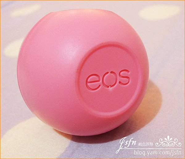 eos-2.jpg
